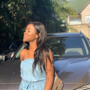 Meet your Posher, Dasco